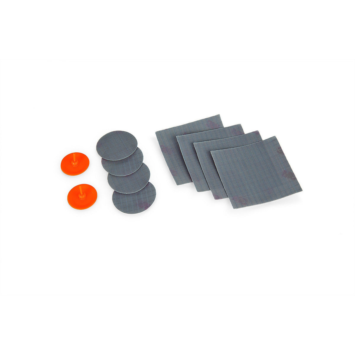 Mat Repair Kit