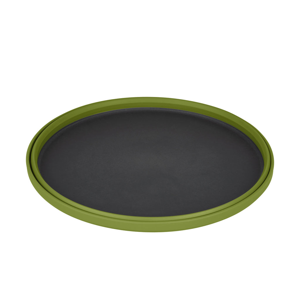 X-Plate