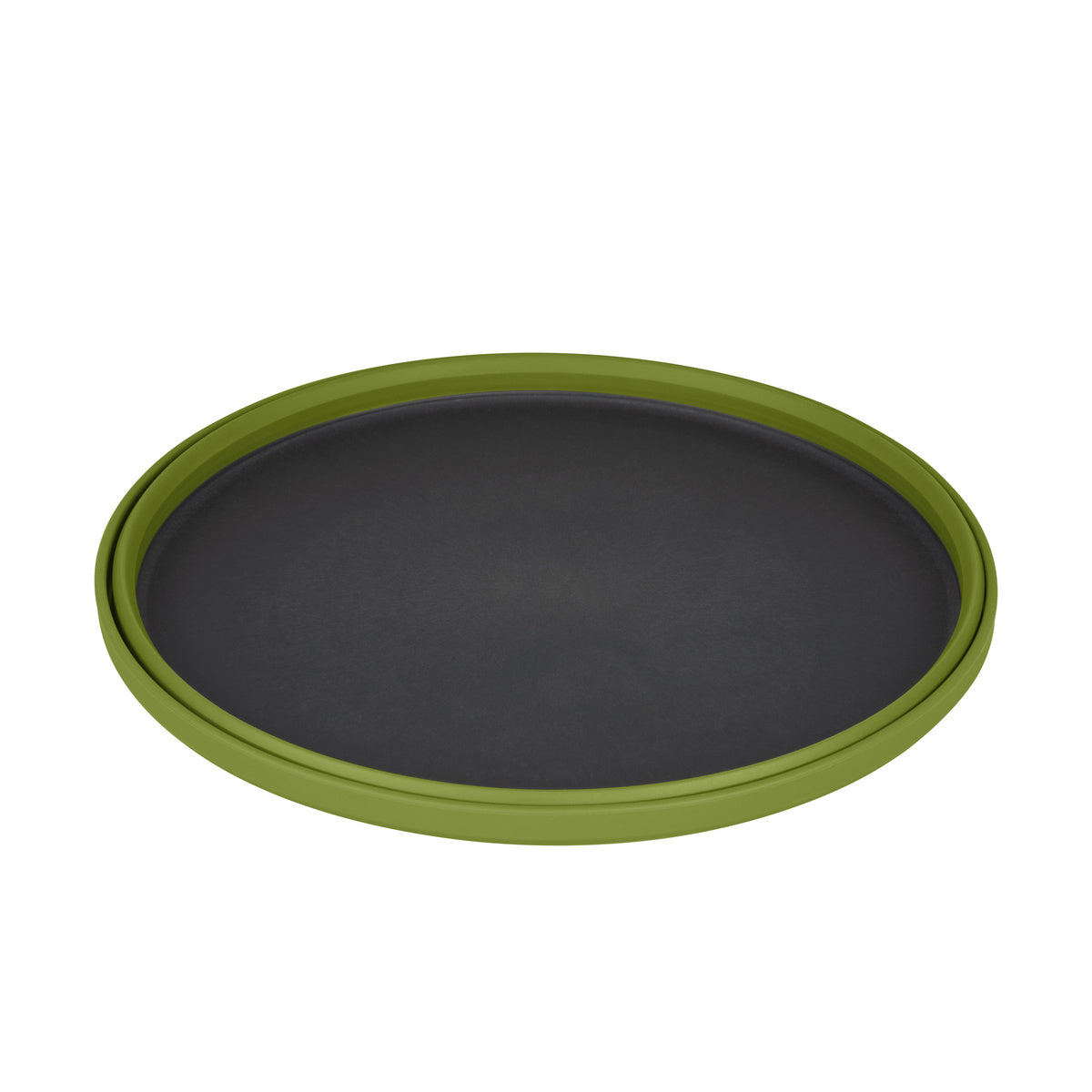 X-Plate