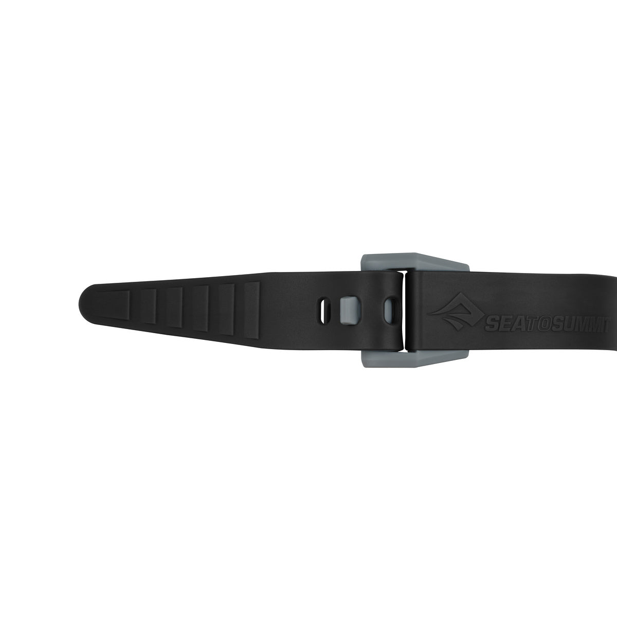 Stretch-Loc 12