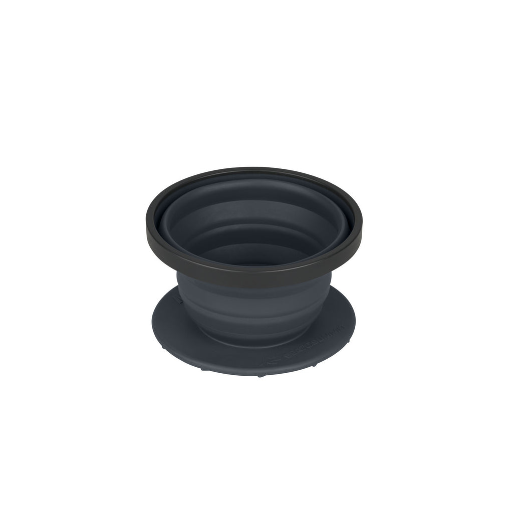 X-Brew Coffee Dripper