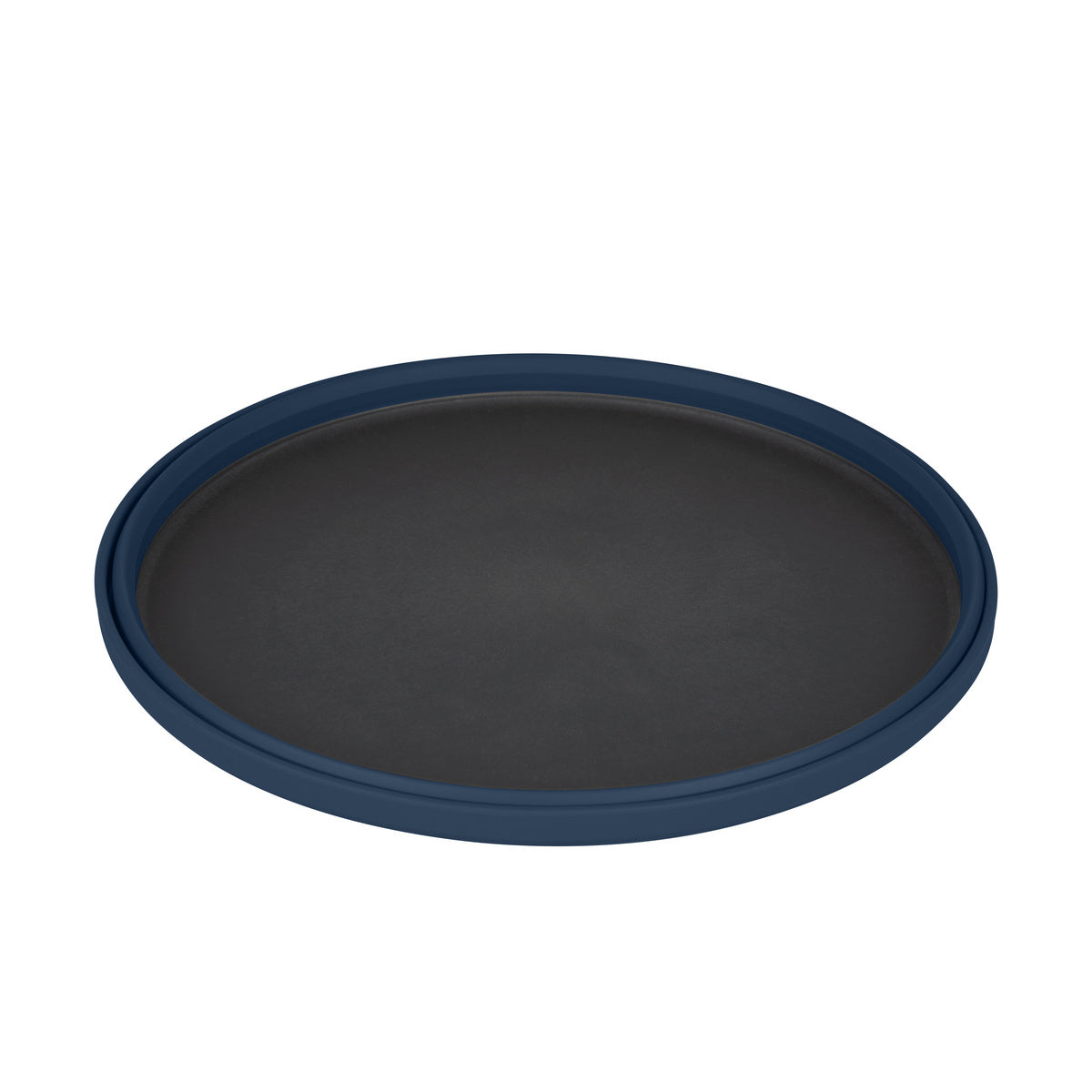 X-Plate