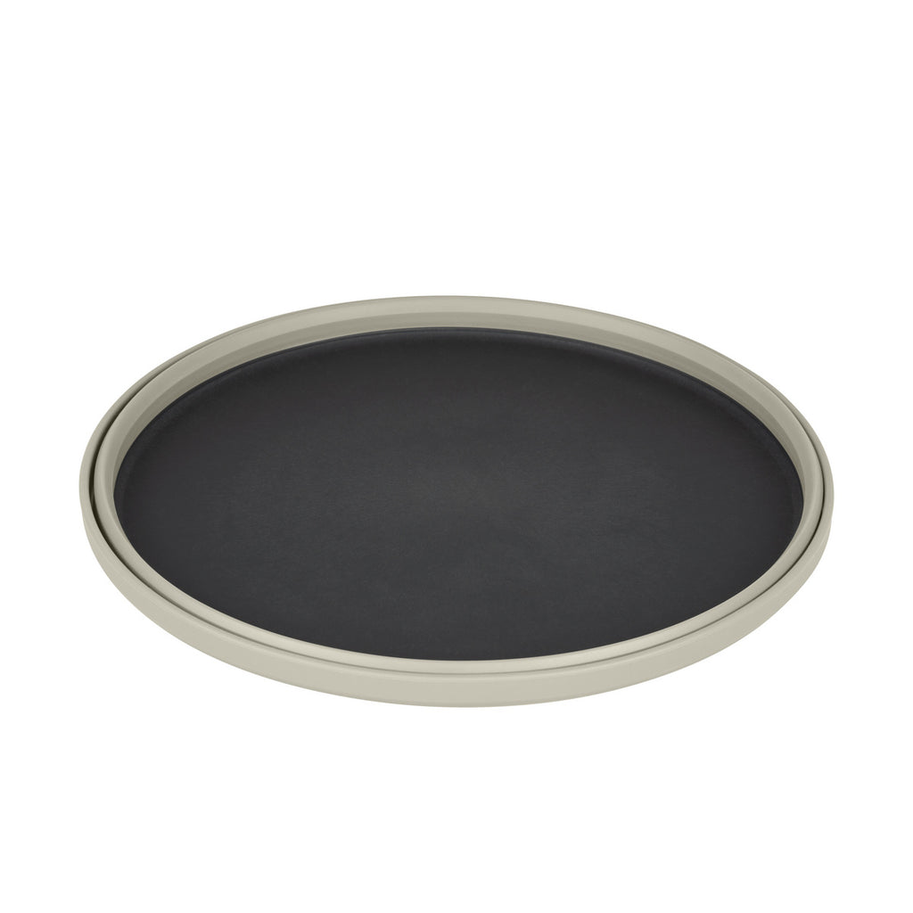 X-Plate