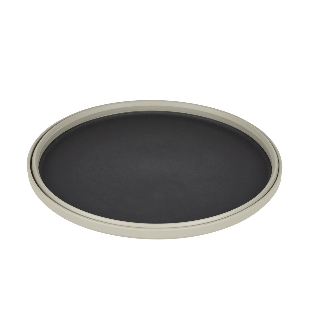 X-Plate