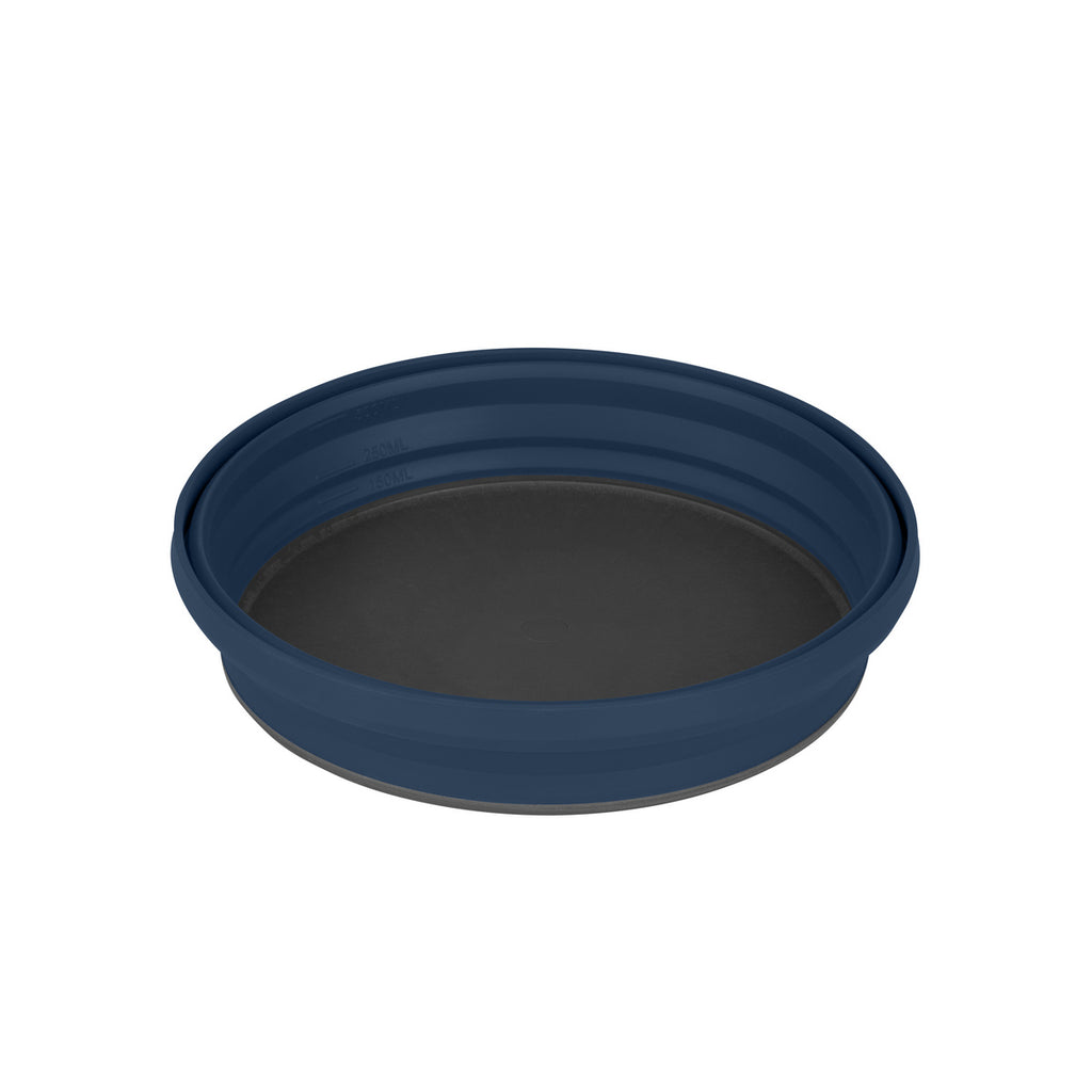XL-Bowl