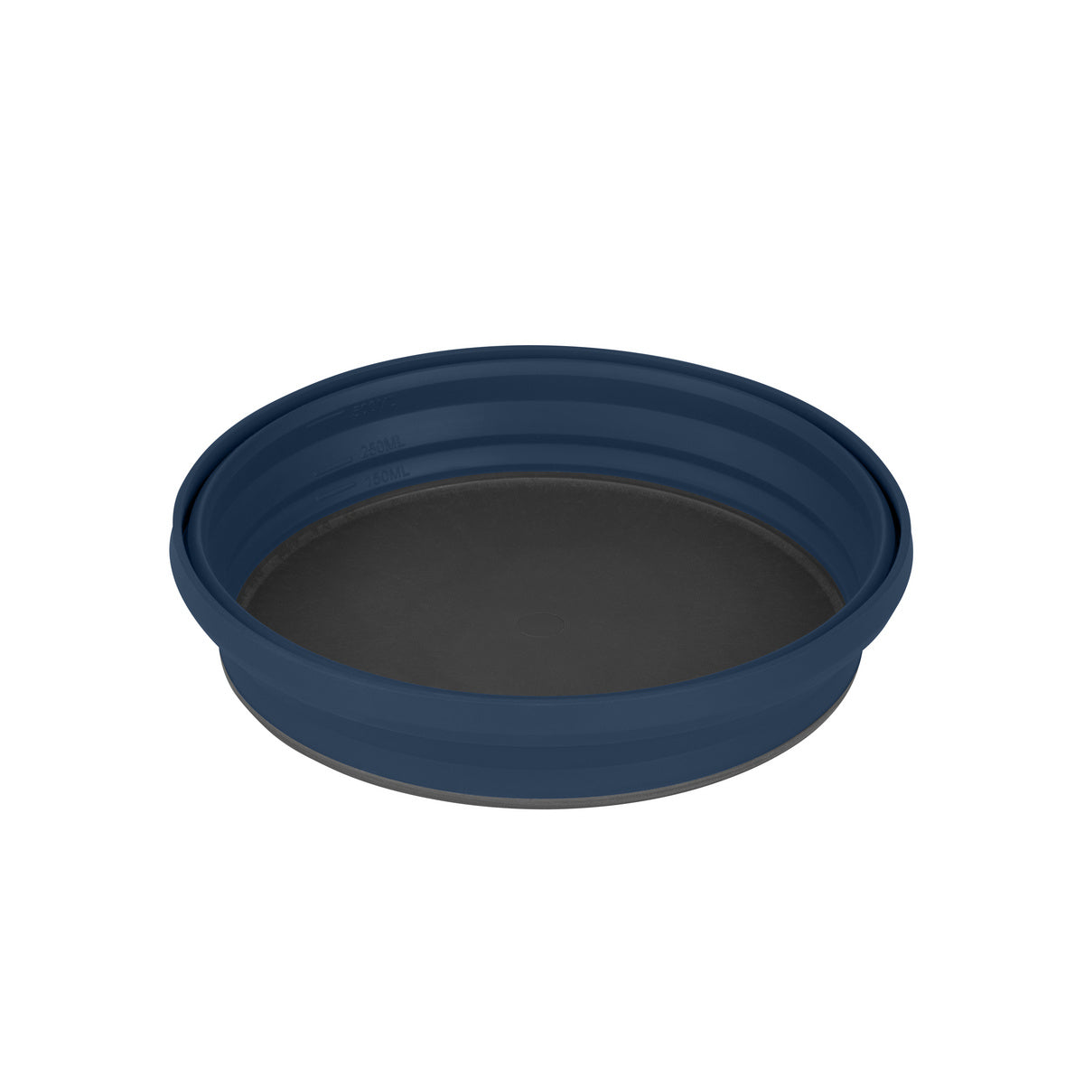 XL-Bowl