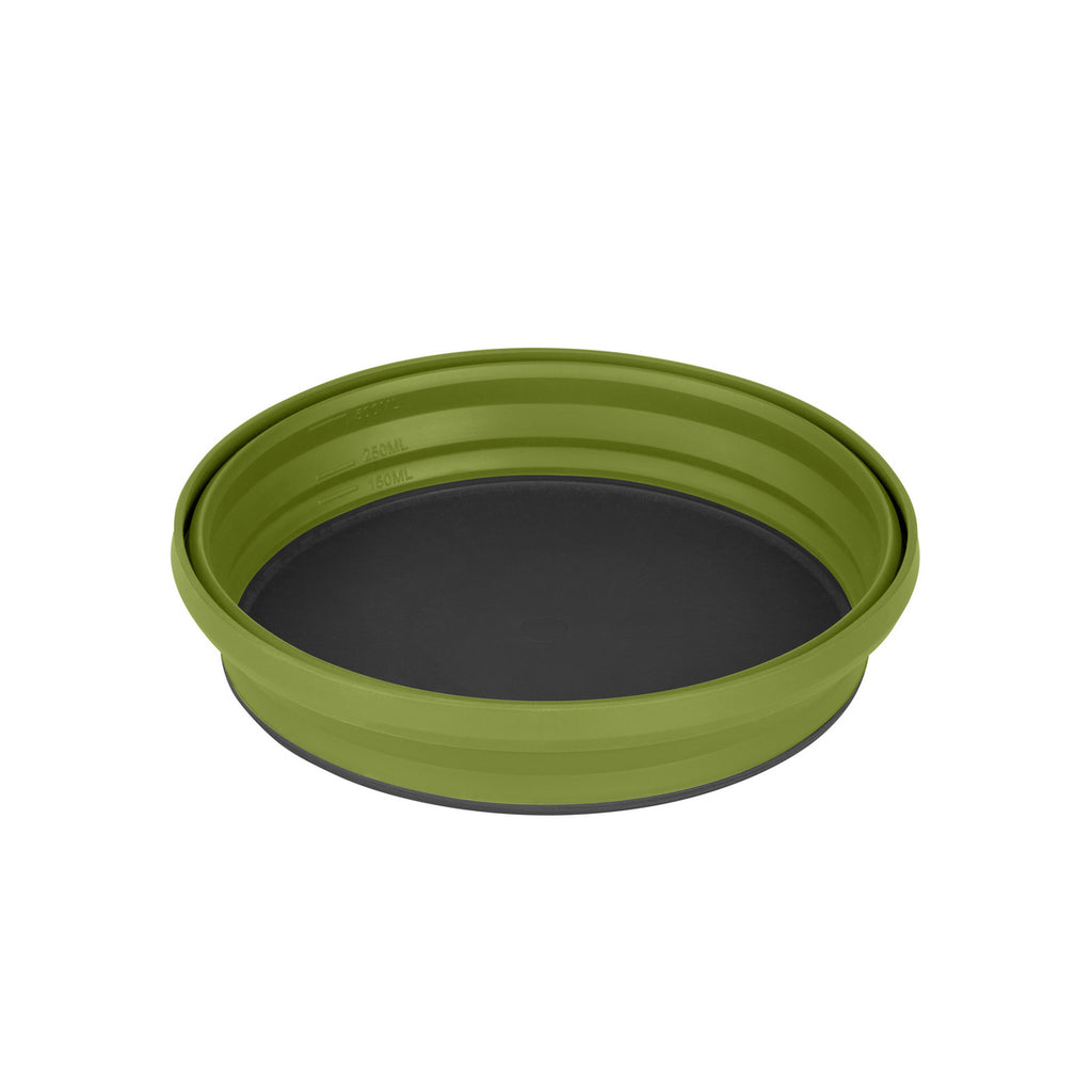 XL-Bowl