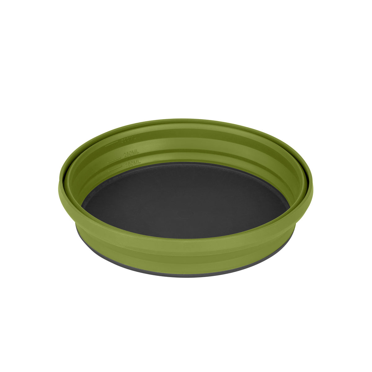 XL-Bowl