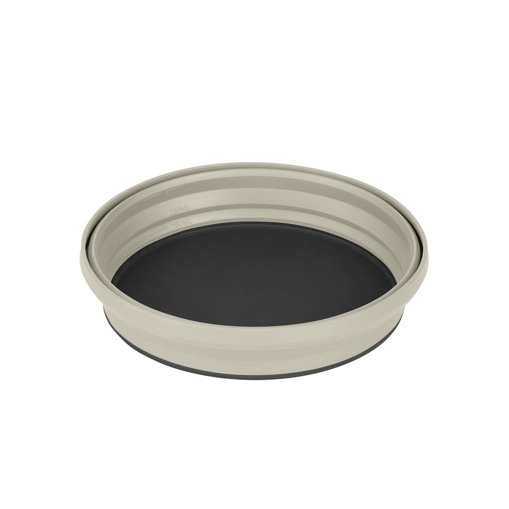 XL-Bowl