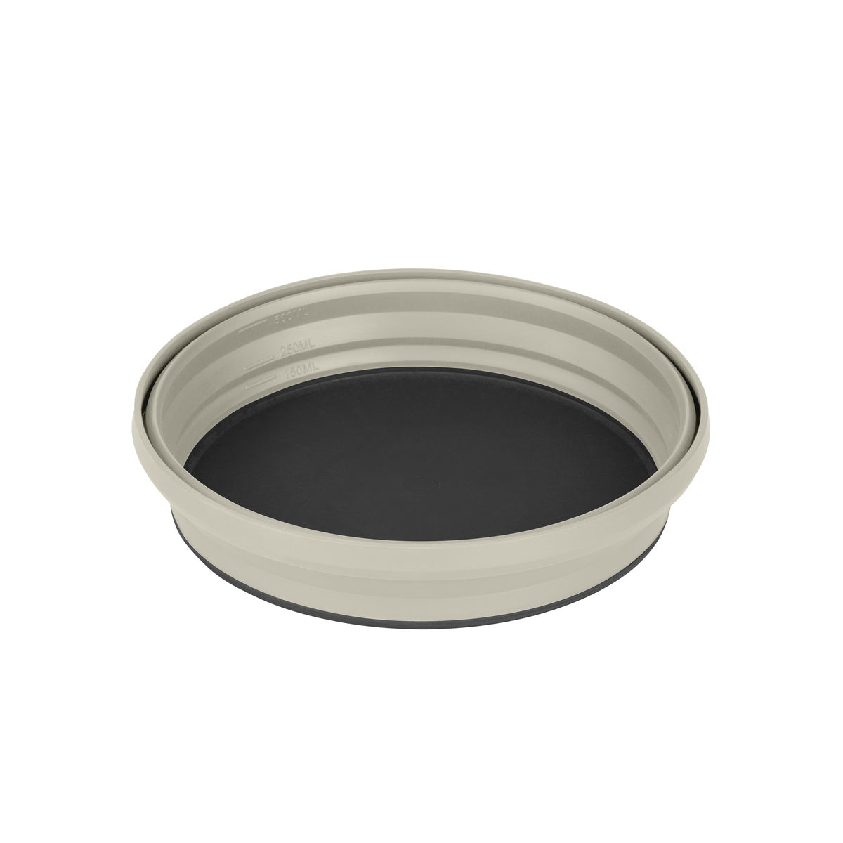 XL-Bowl
