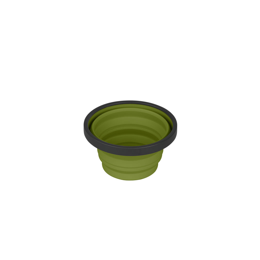 X-Cup