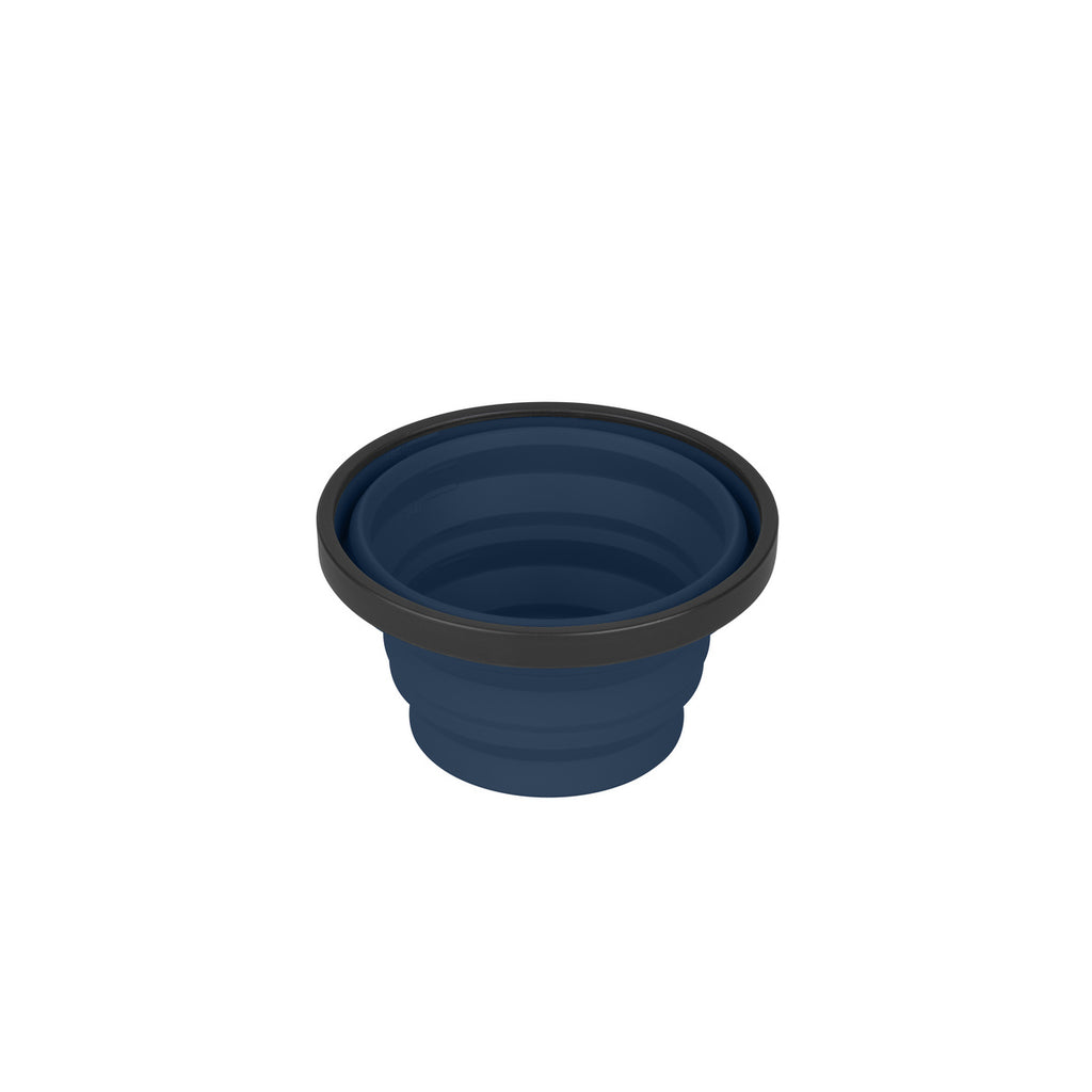 X-Mug