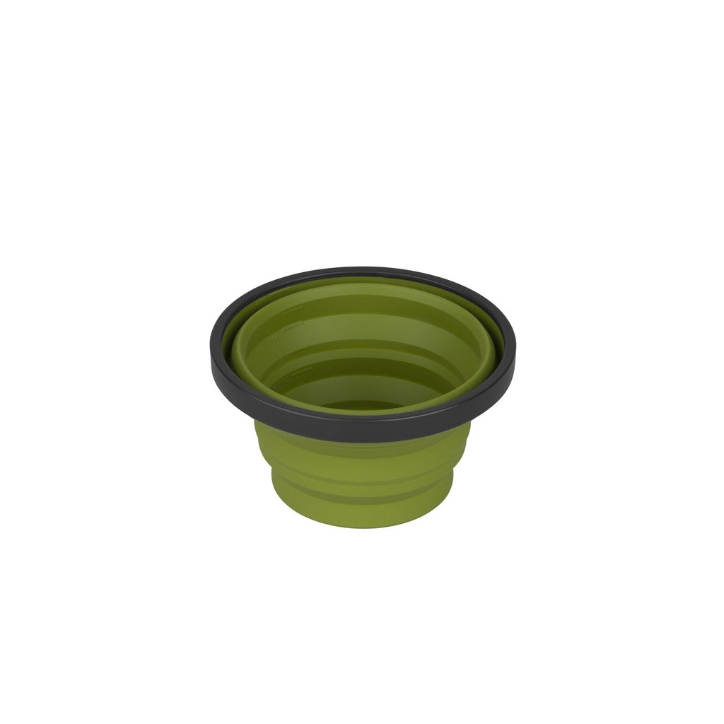 X-Mug