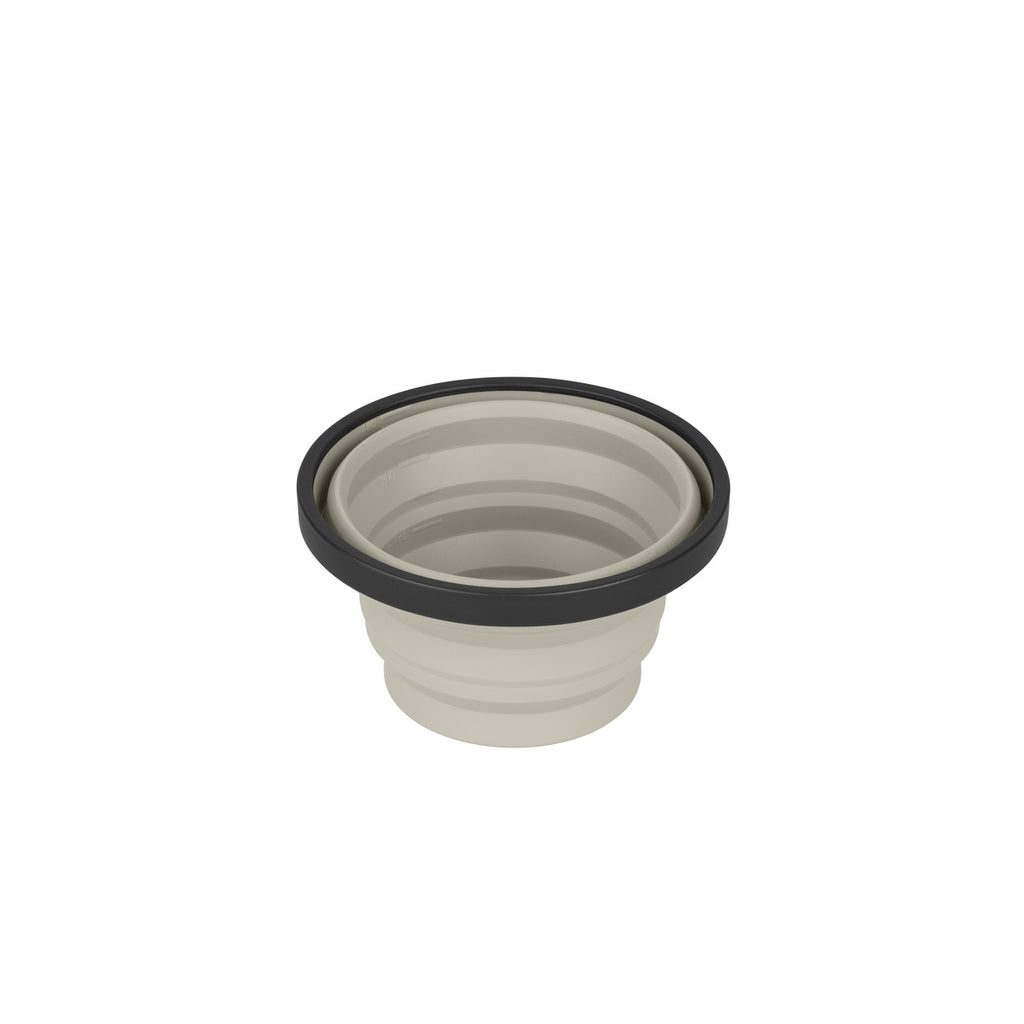 X-Mug