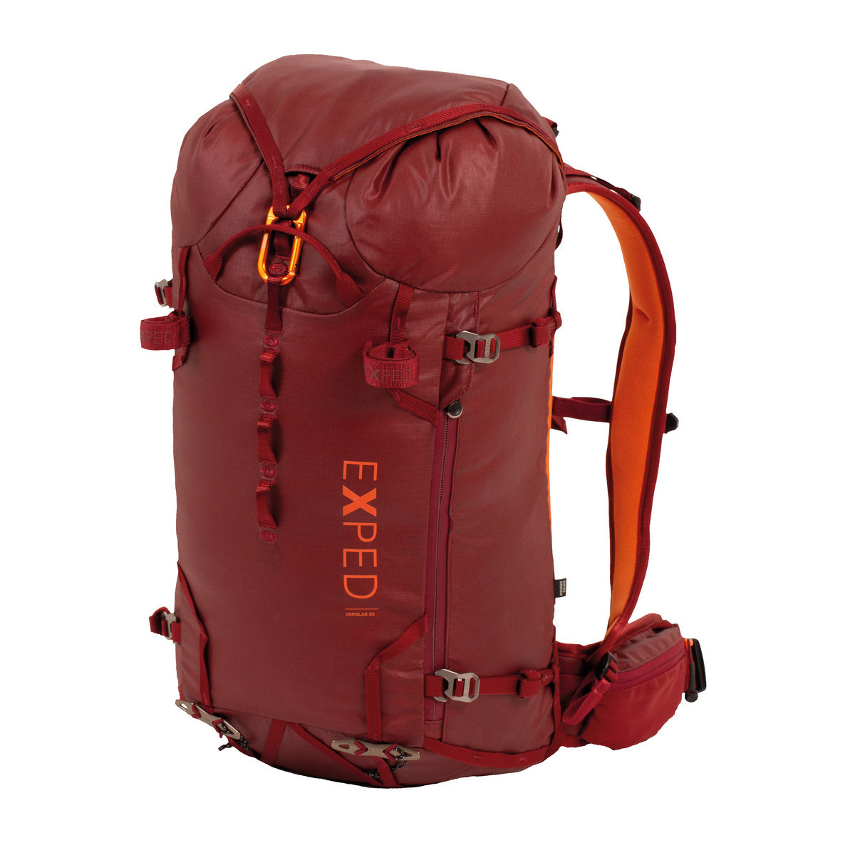 Verglas 30