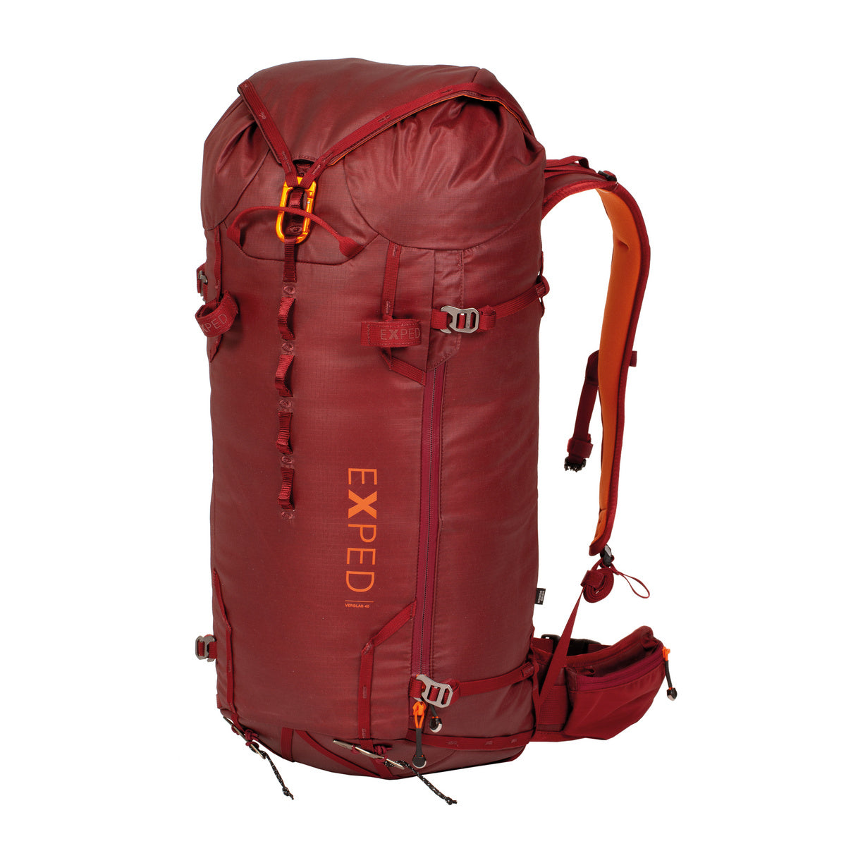 Verglas 40
