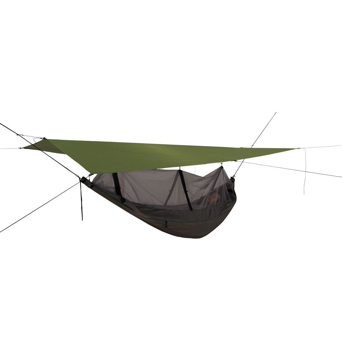Scout Hammock Combi Extreme