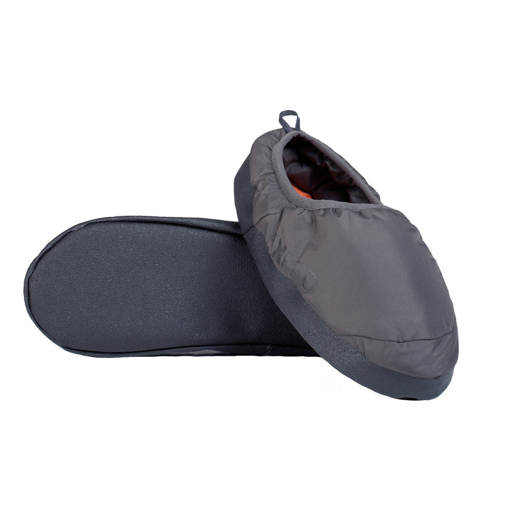Camp Slipper