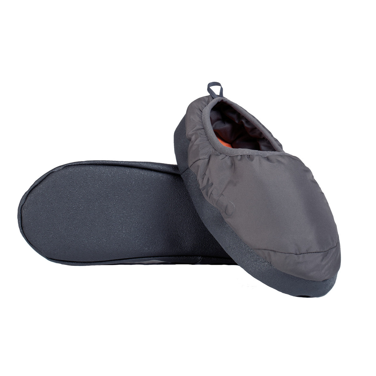 Camp Slipper