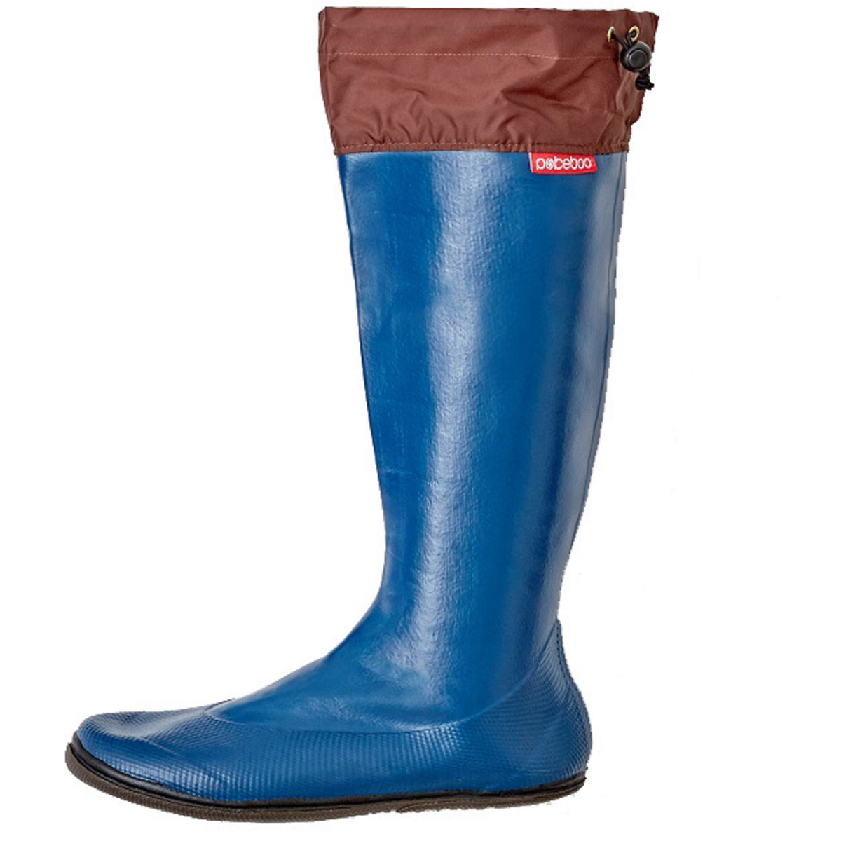 Rubber Boots