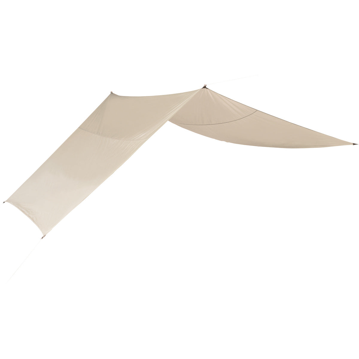 Kari Tarp 8m2