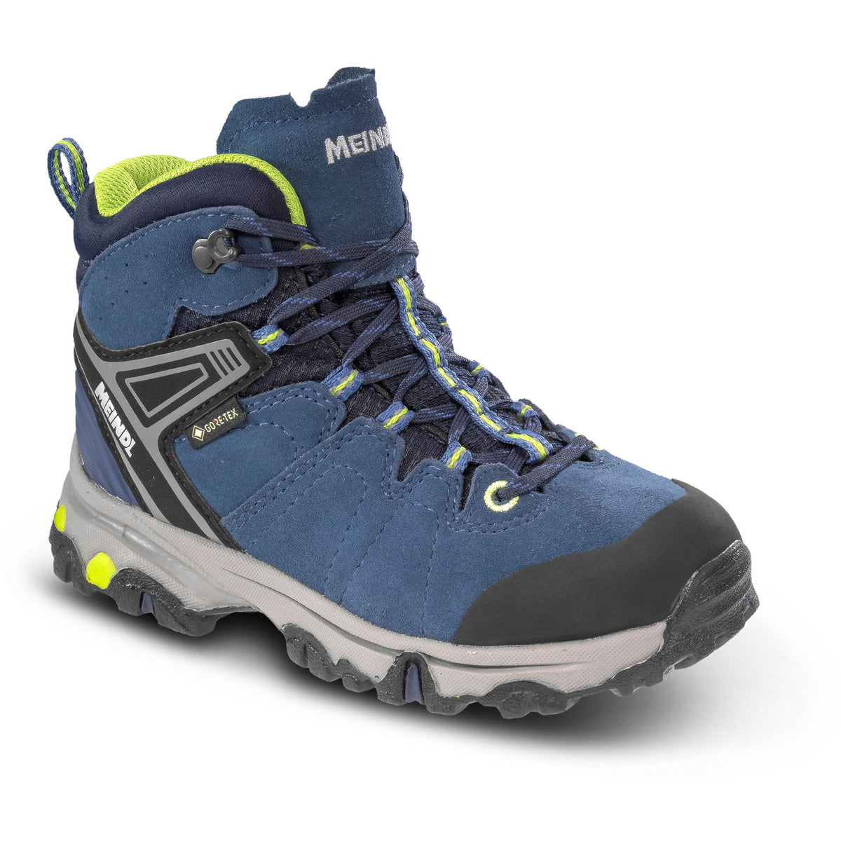 Ravello Junior GTX