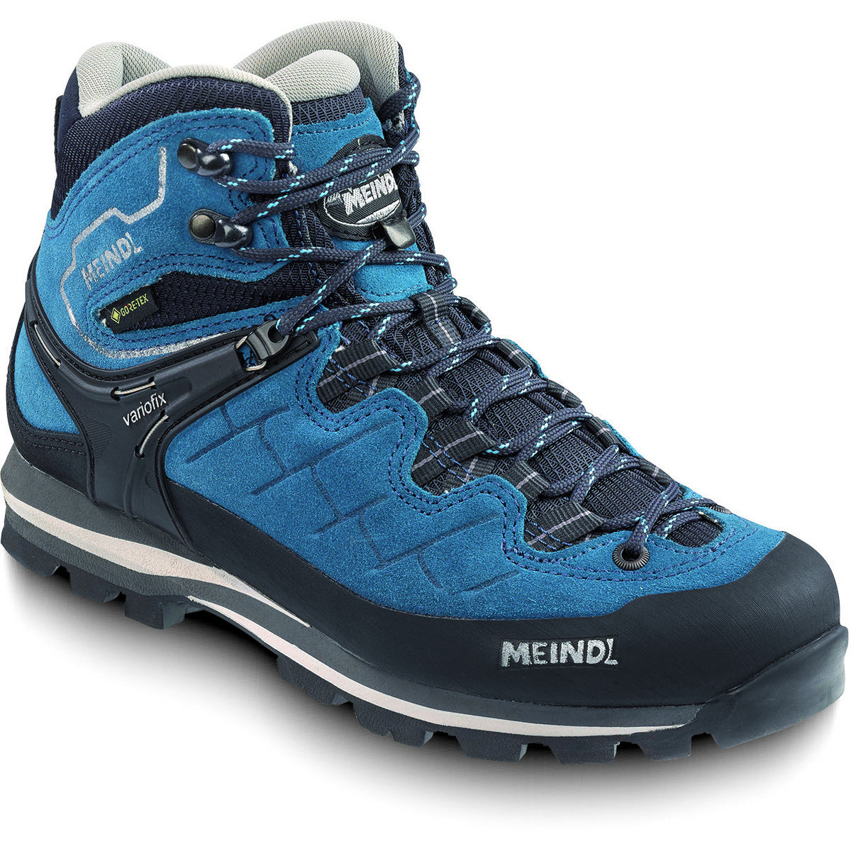 Litepeak Lady GTX