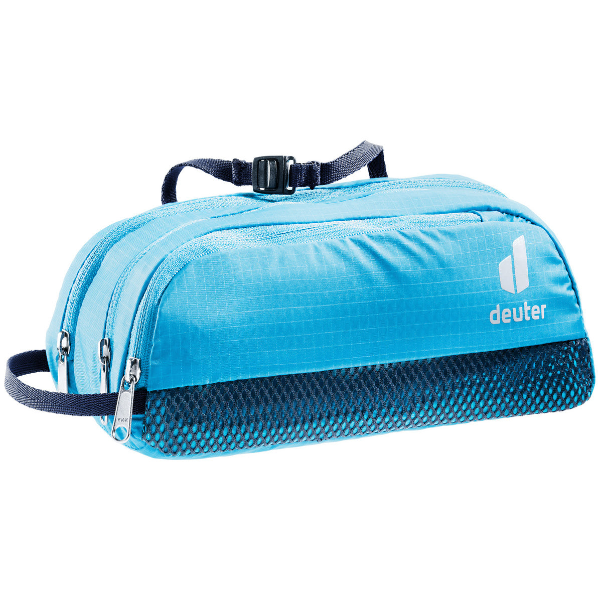 Wash Bag Tour II