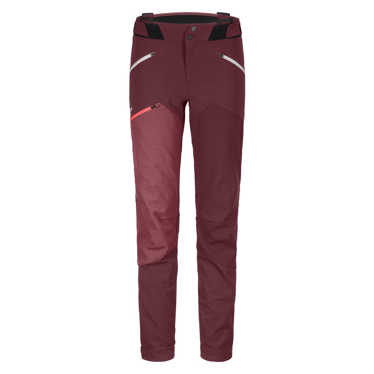 Westalpen Softshell Pants W