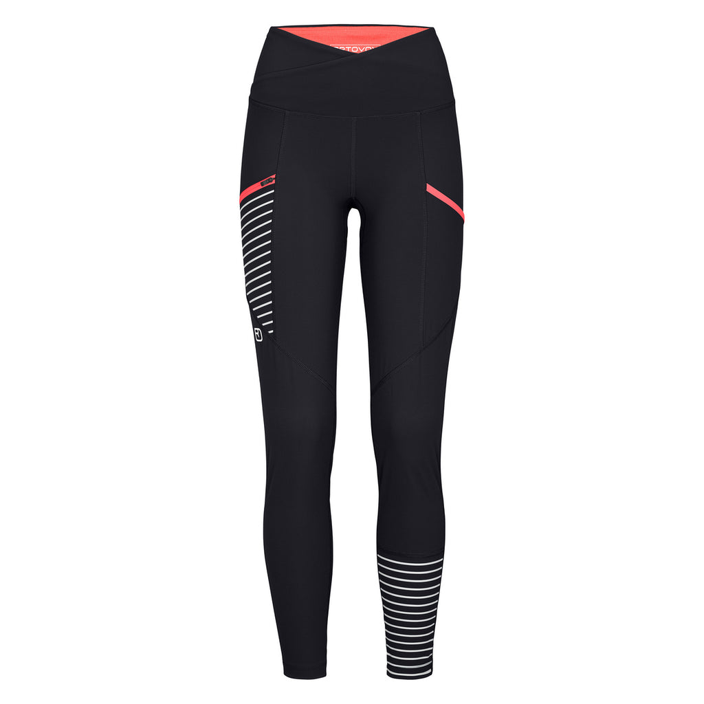 Mandrea Tights W