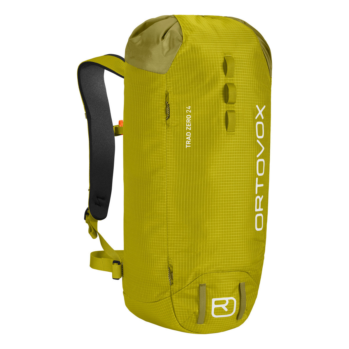 Trad Zero 24