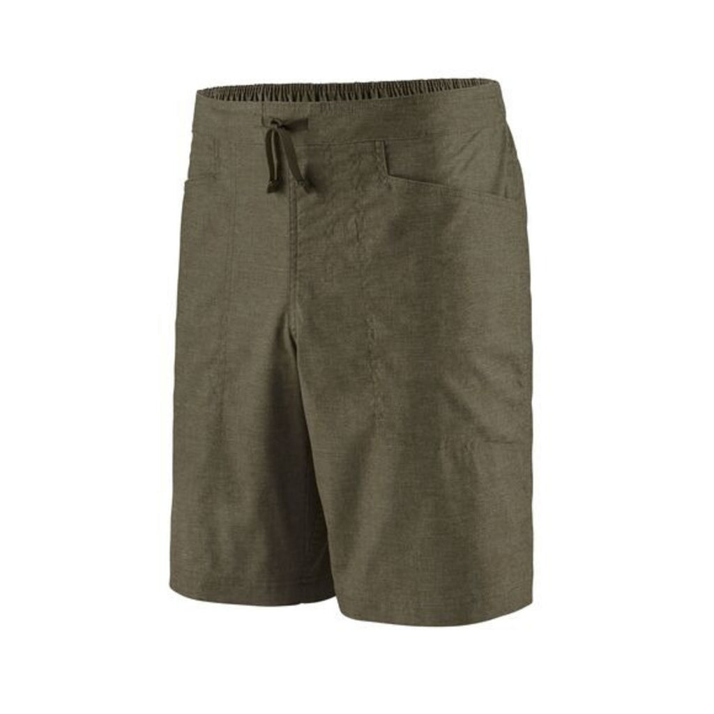 M's Hampi Rock Shorts