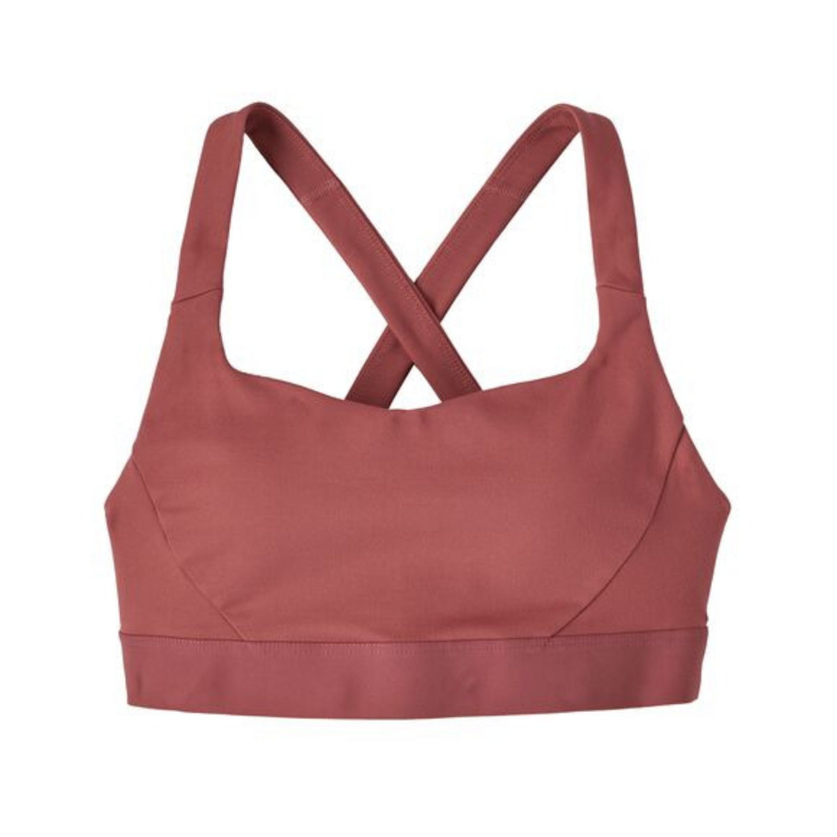 W's Switchback Sports Bra