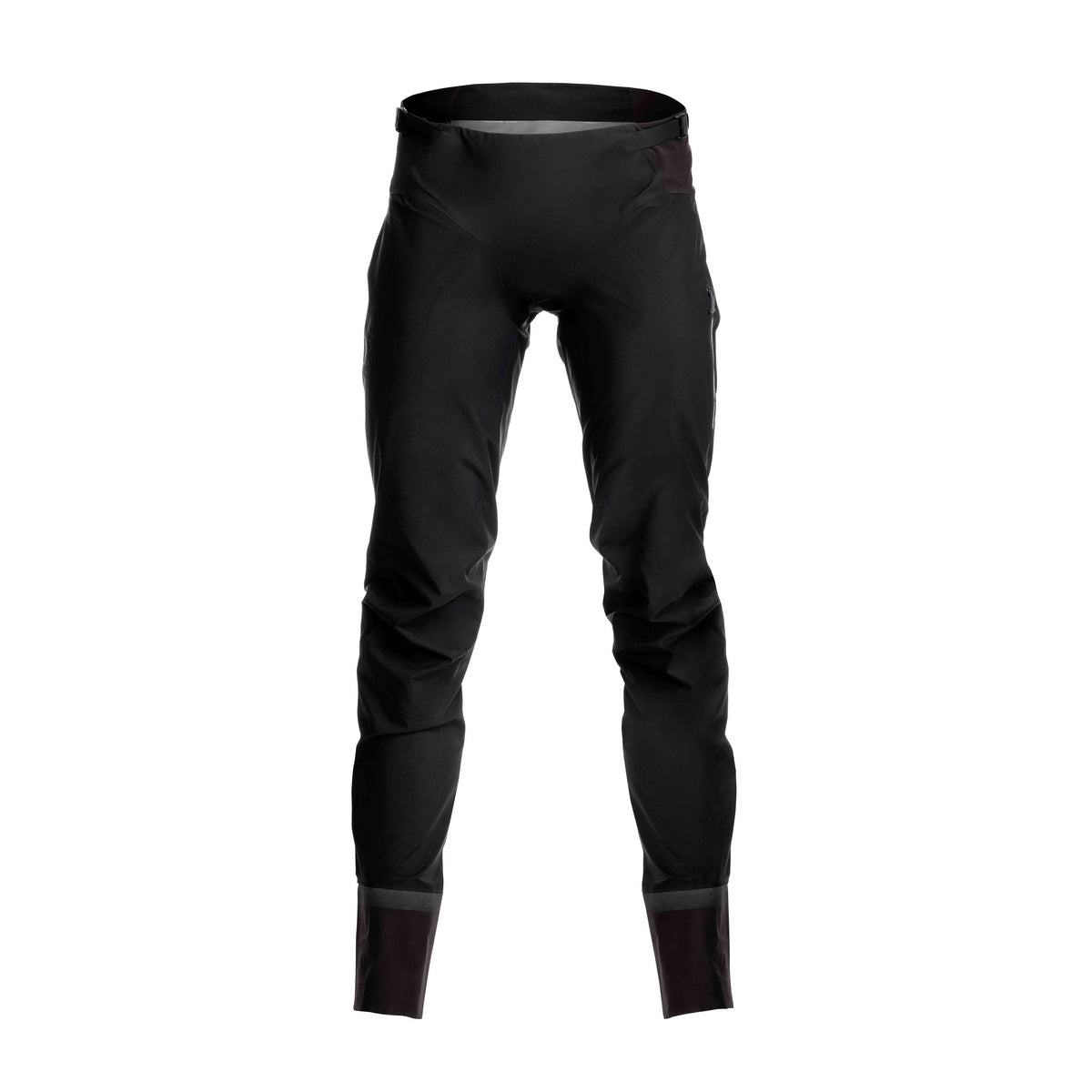 Thunder Pant Women's