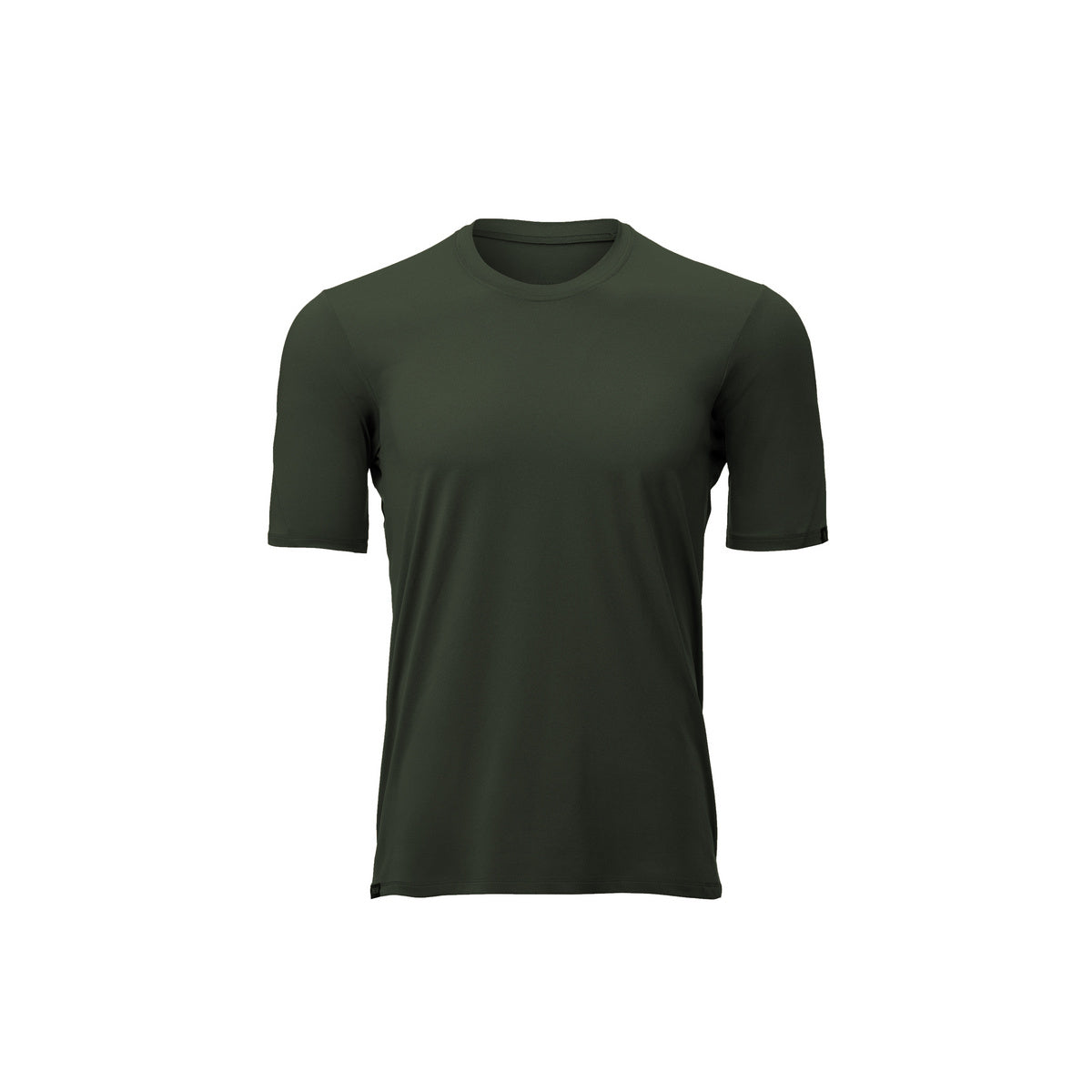 Sight Shirt SS Mens