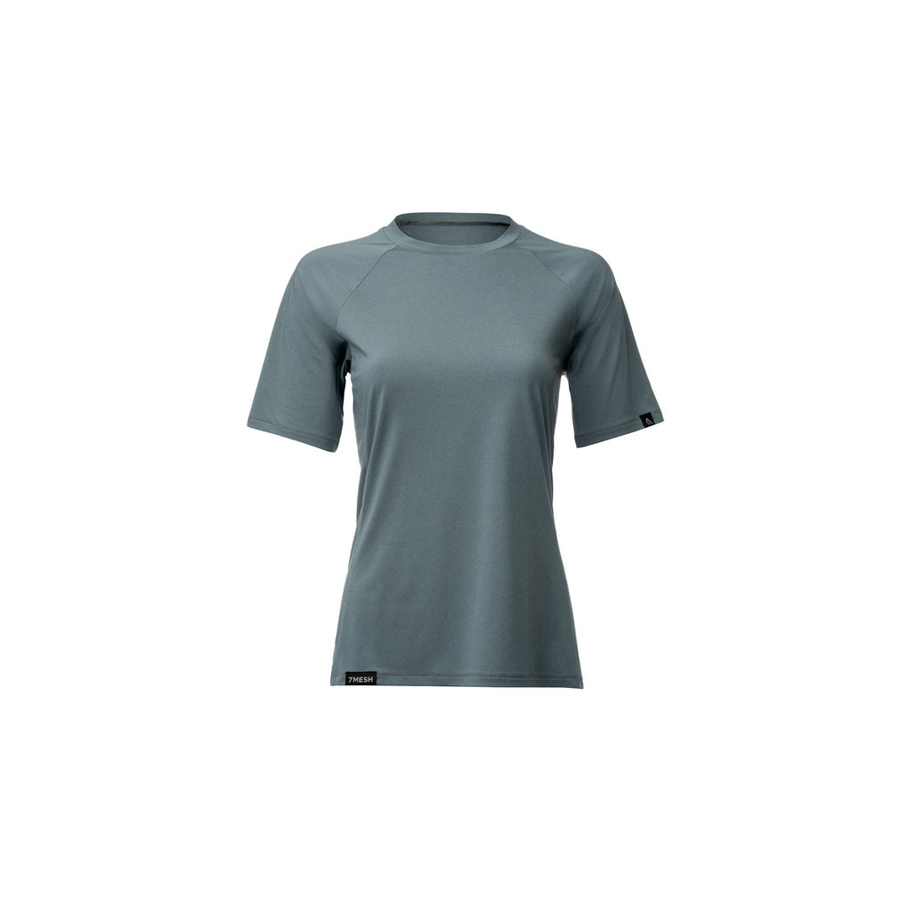 Sight Shirt SS Womens