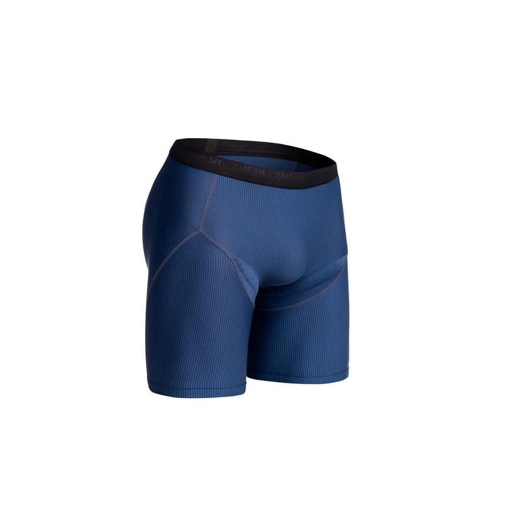 Foundation Brief Men's