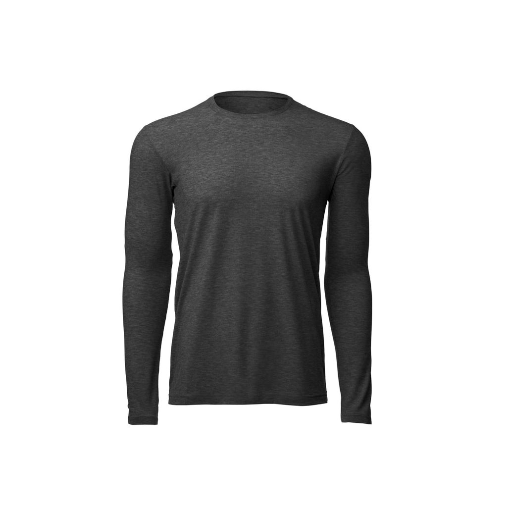 Elevate T-Shirt LS Men's