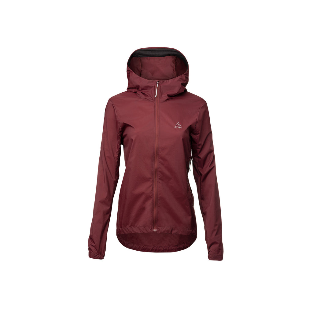 Northwoods Windshell Women's