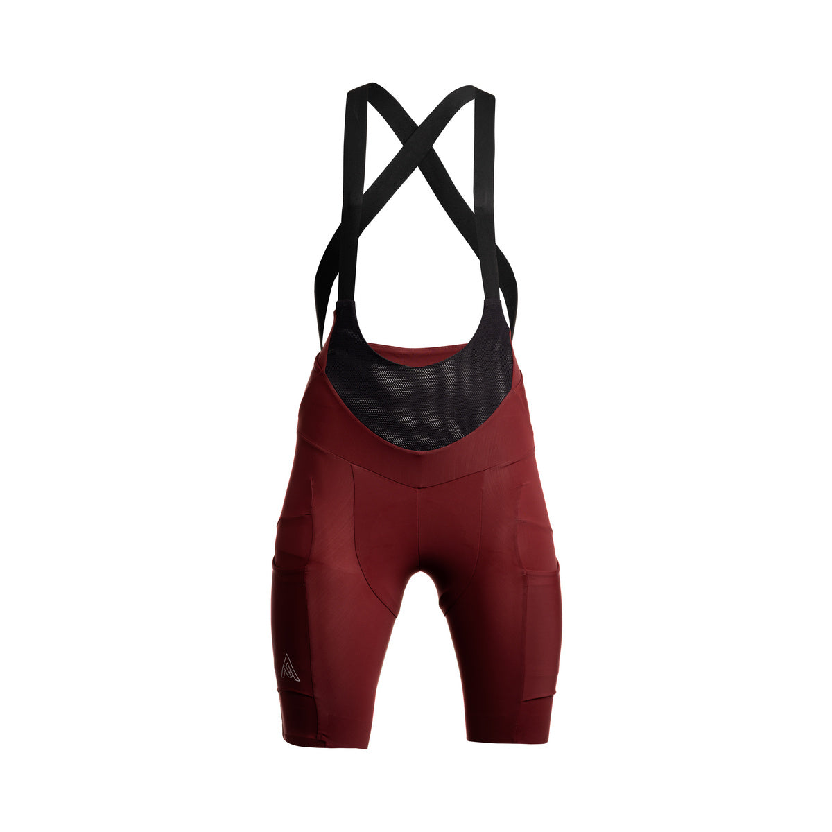 WK3 Cargo Bib Short Women's
