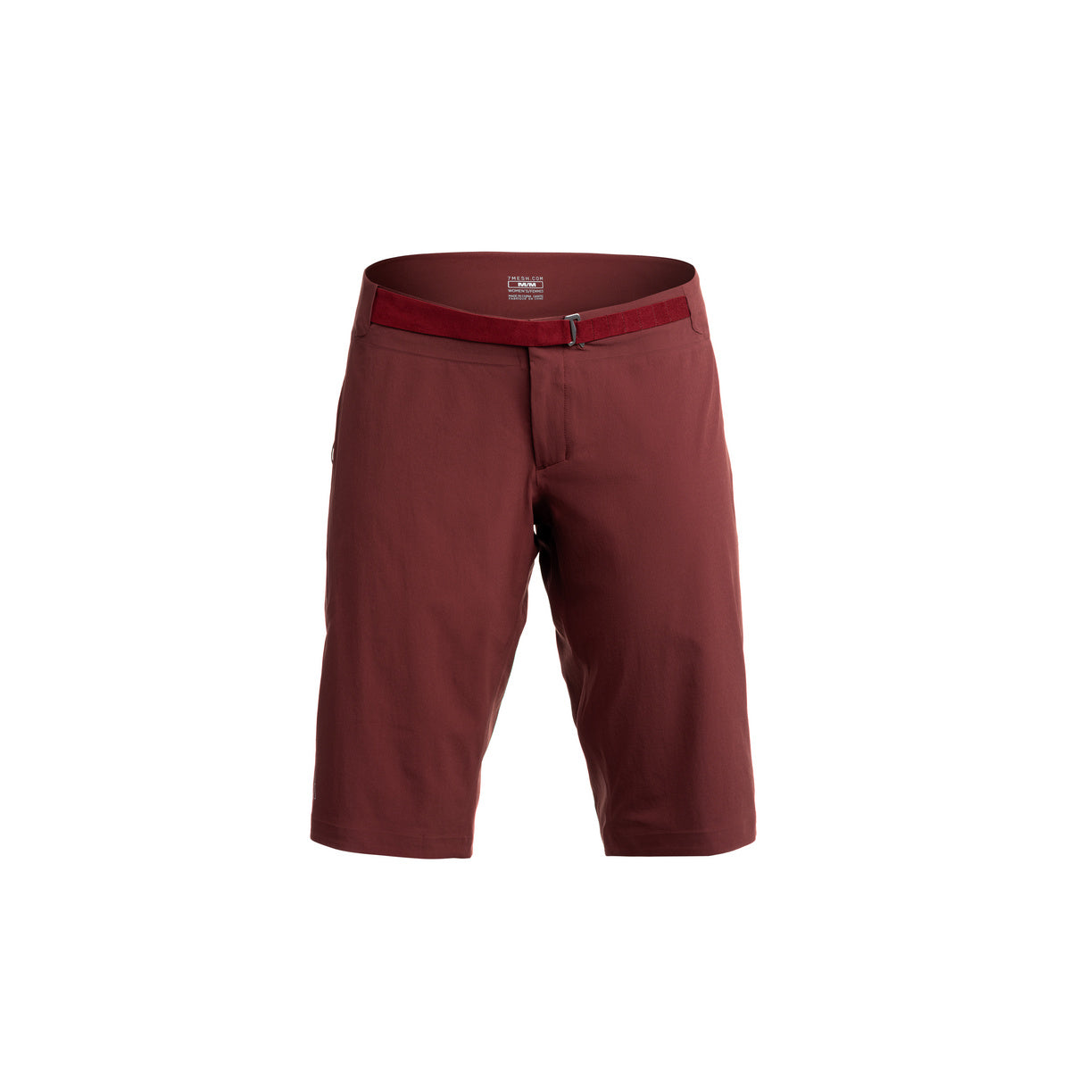 Slab Short Women's