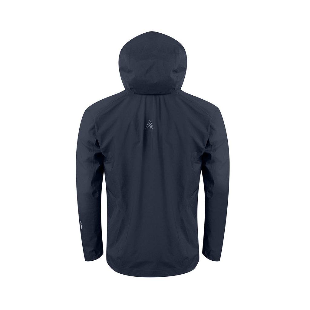 Skypilot Jacket Men's
