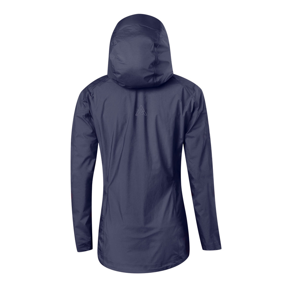 Skypilot Jacket Women's