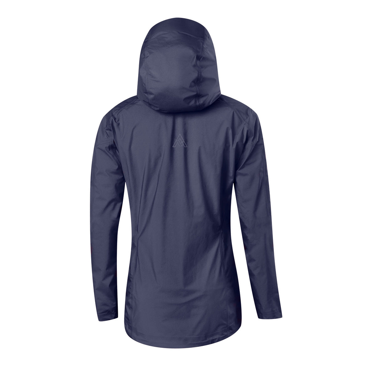 Skypilot Jacket Women's