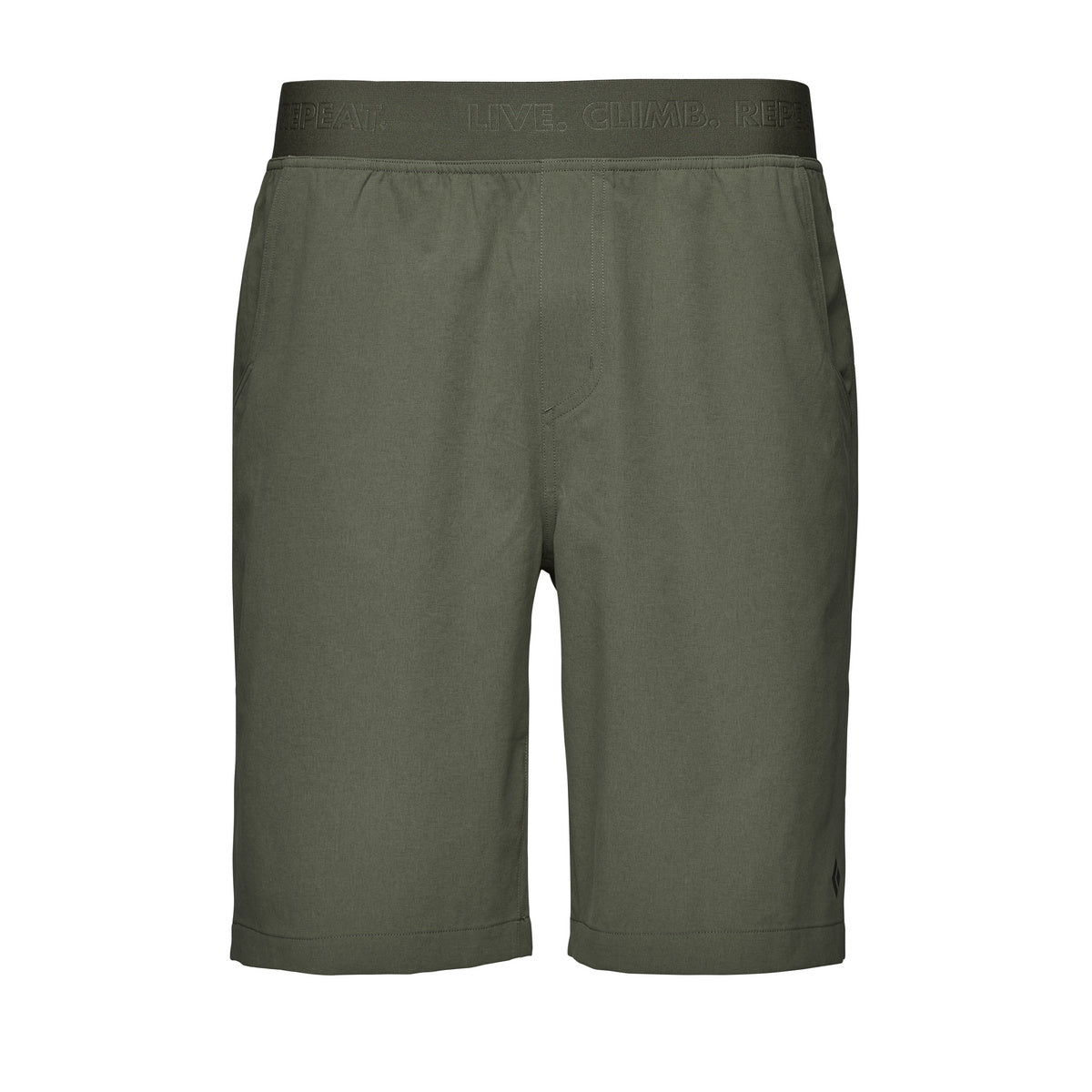 M Sierra Shorts
