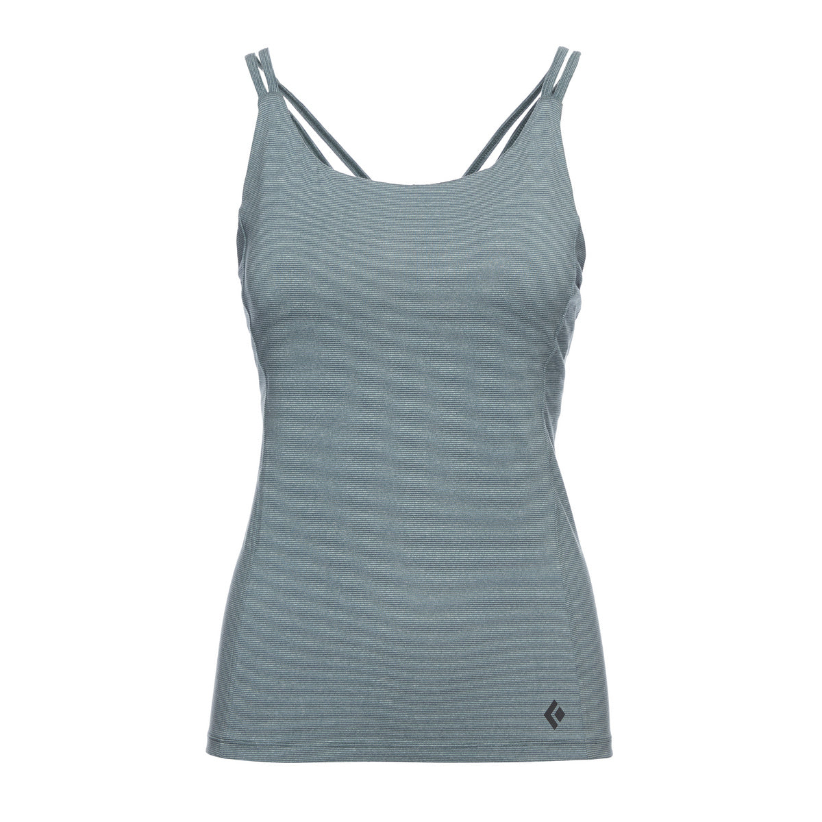 W Talus Tank