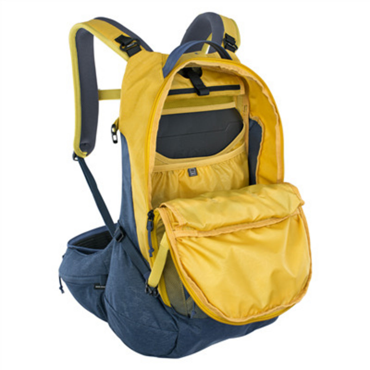 Trail Pro 26L Backpack