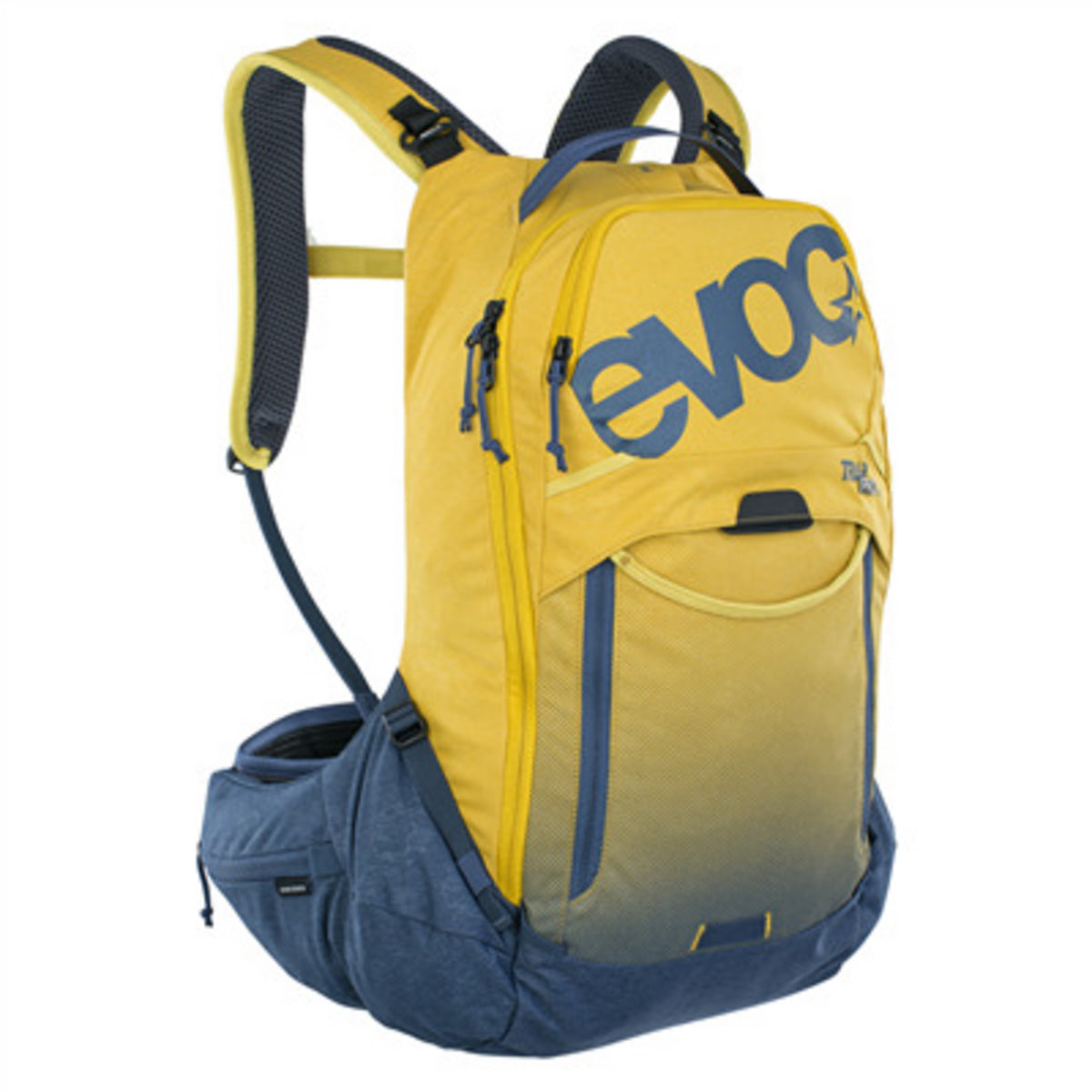 Trail Pro 16L Backpack