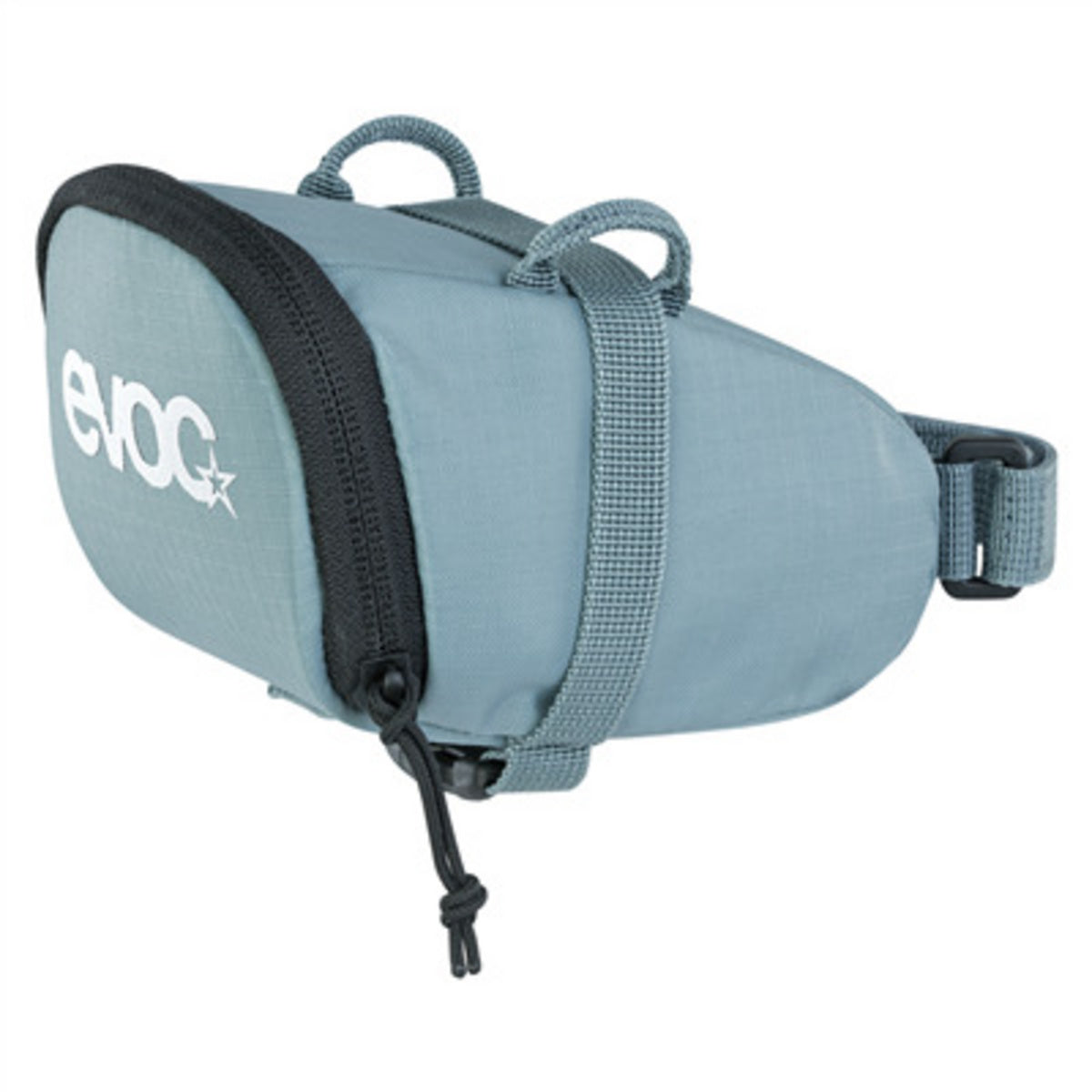 Seat Bag 0.5L