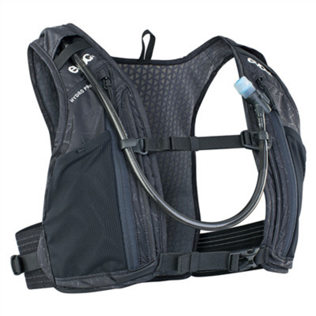 Hydro Pro 3L + 1,5L Bladder